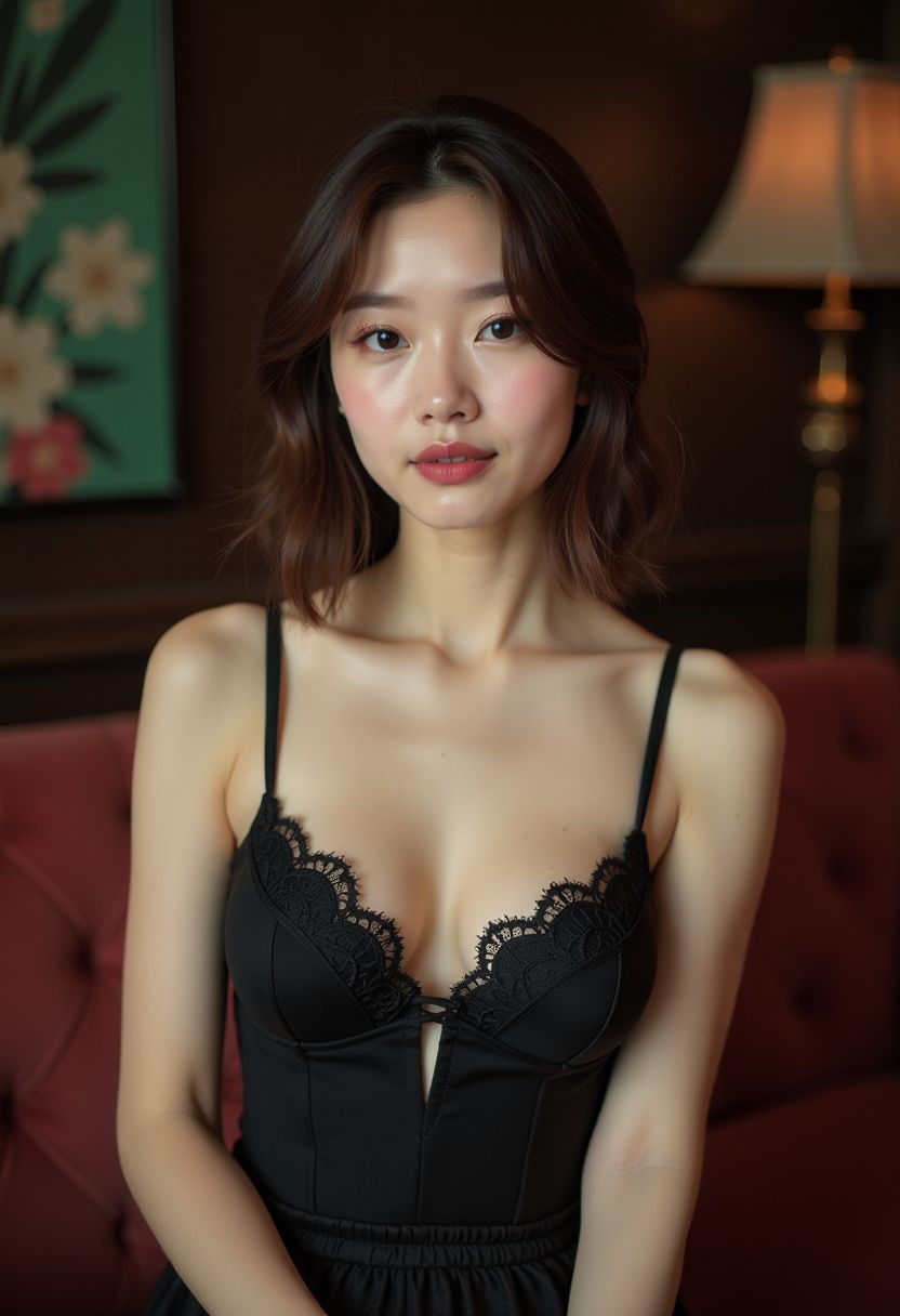 新神榜：杨戬