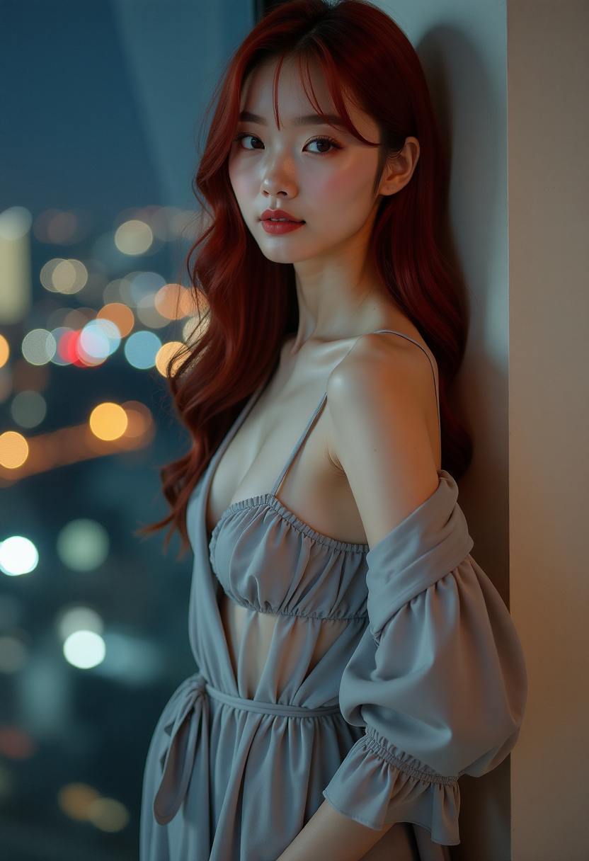 姜子牙